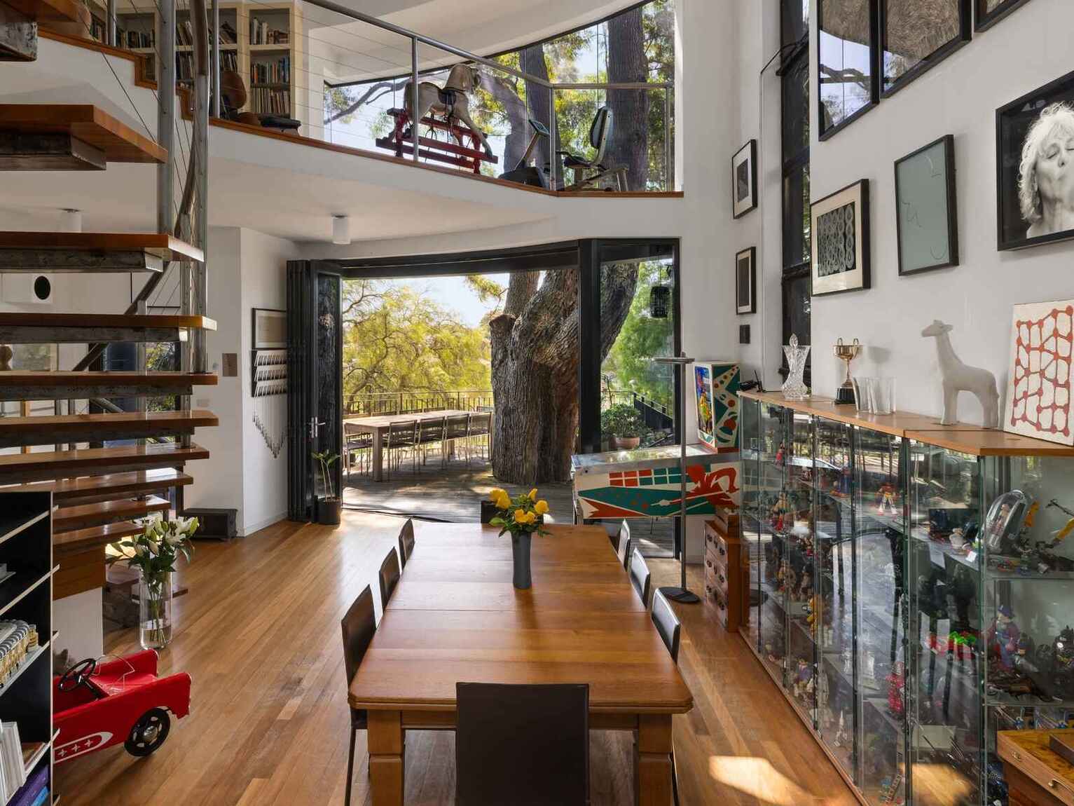 2 Crewe Street Bardwell Park