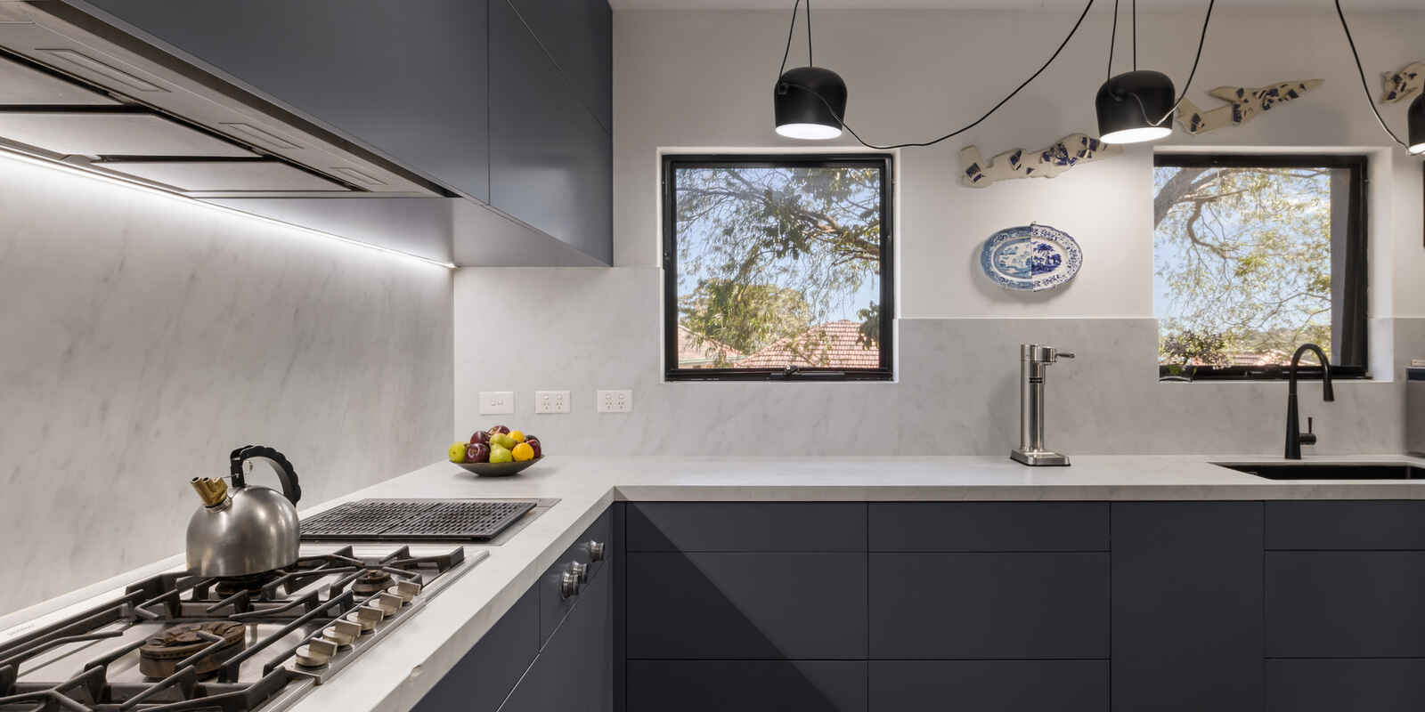 2 Crewe Street Bardwell Park