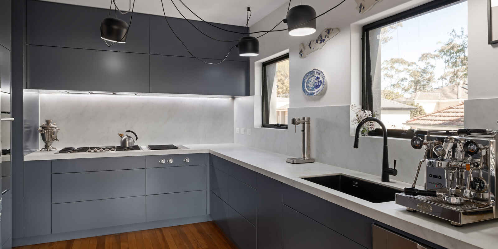 2 Crewe Street Bardwell Park