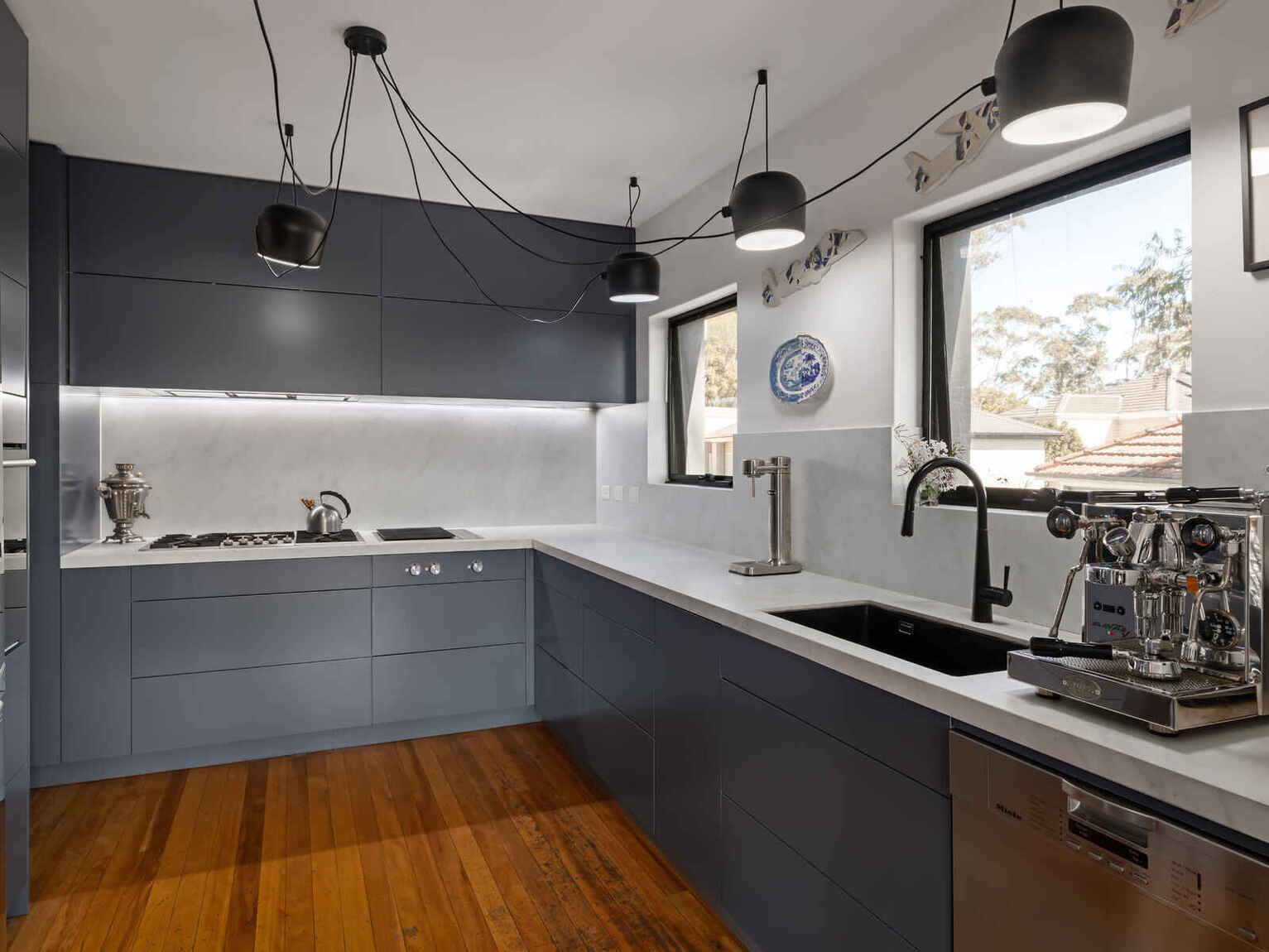 2 Crewe Street Bardwell Park