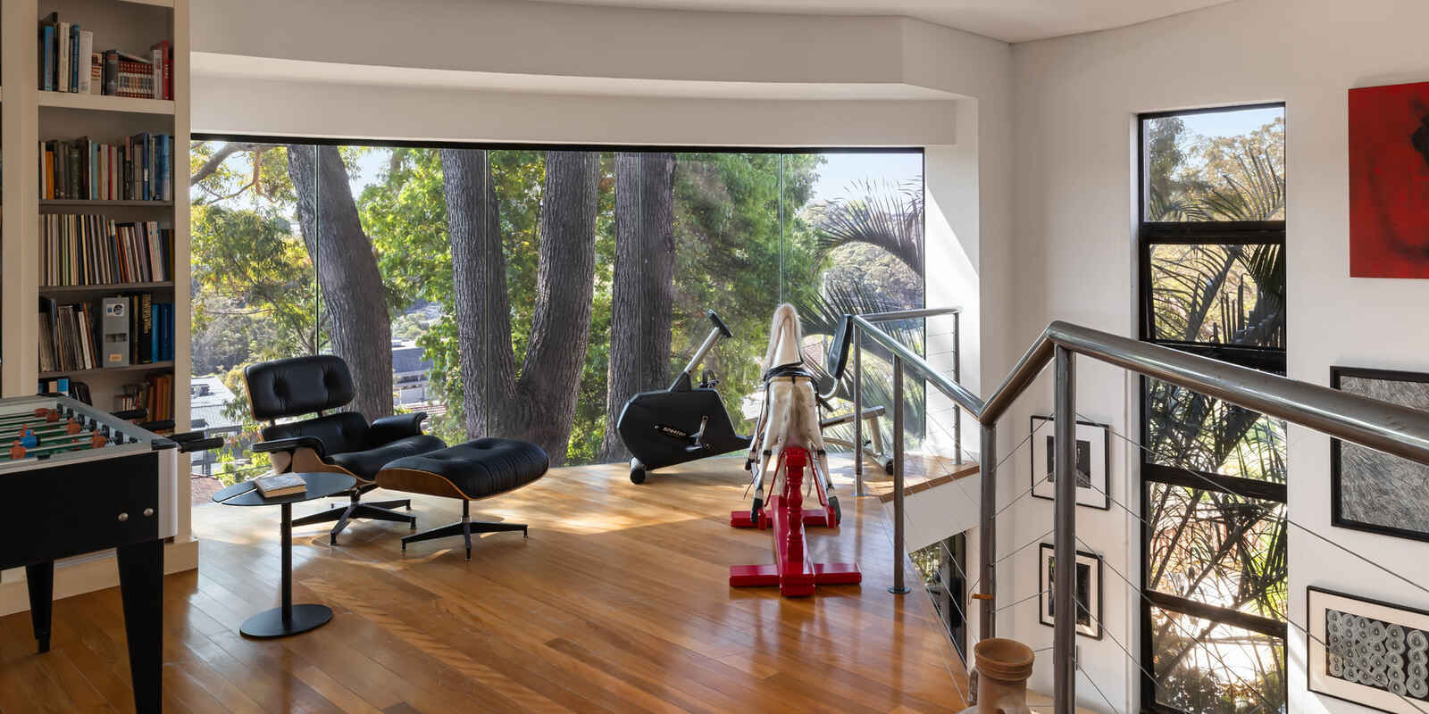 2 Crewe Street Bardwell Park