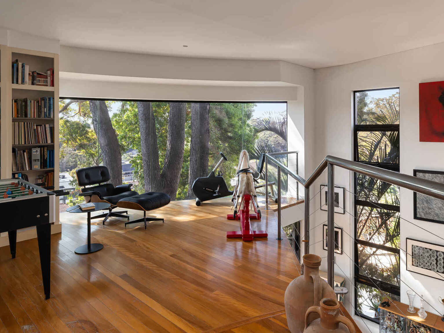 2 Crewe Street Bardwell Park