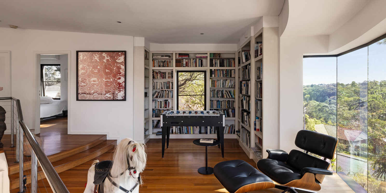 2 Crewe Street Bardwell Park