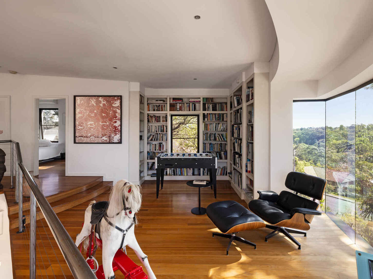 2 Crewe Street Bardwell Park