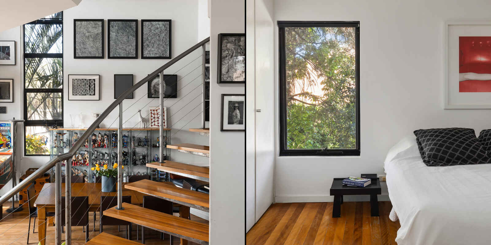 2 Crewe Street Bardwell Park