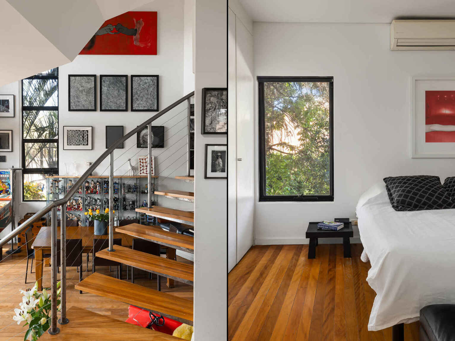 2 Crewe Street Bardwell Park