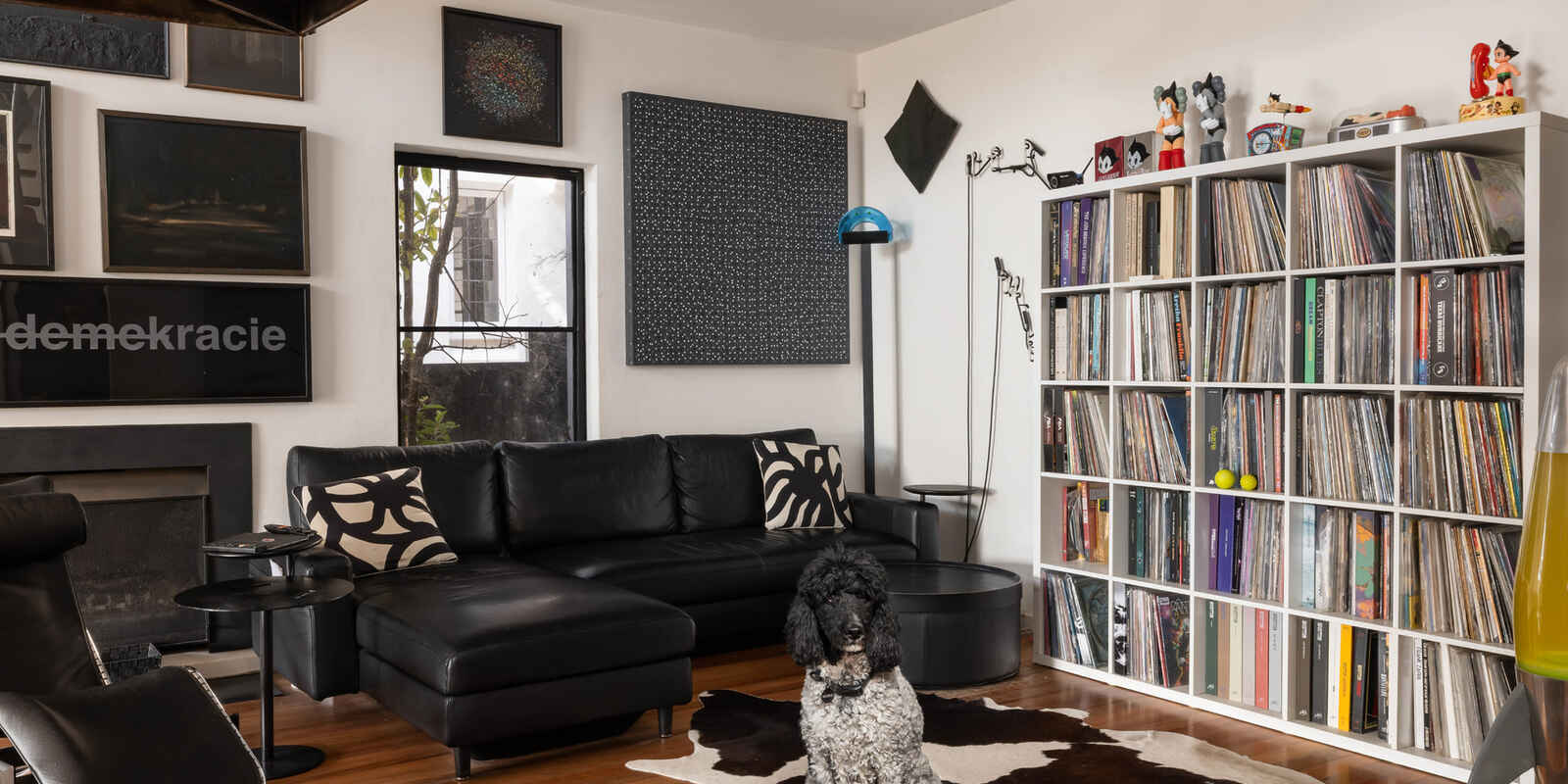 2 Crewe Street Bardwell Park