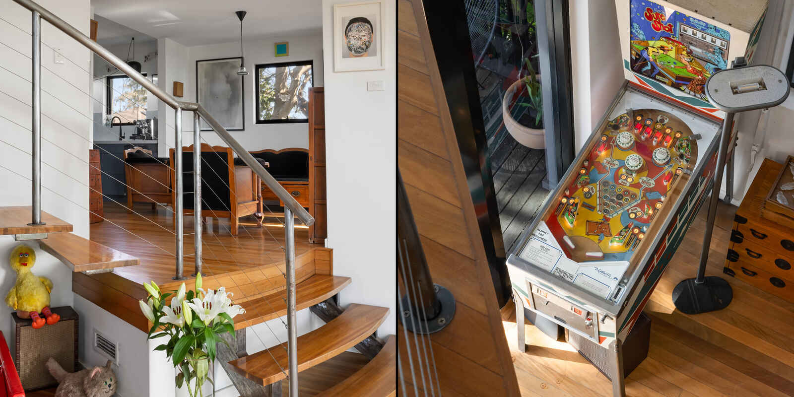 2 Crewe Street Bardwell Park