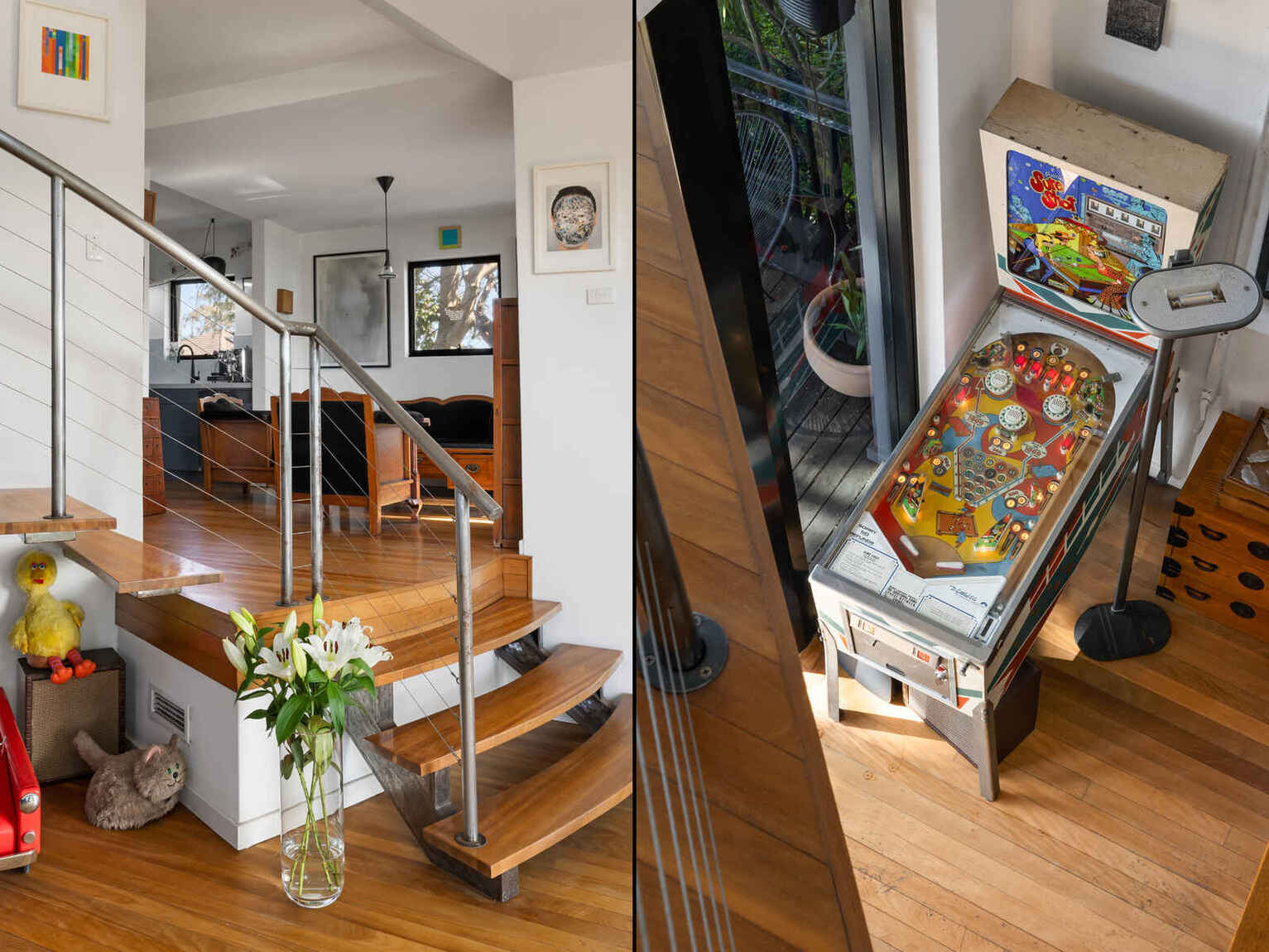 2 Crewe Street Bardwell Park