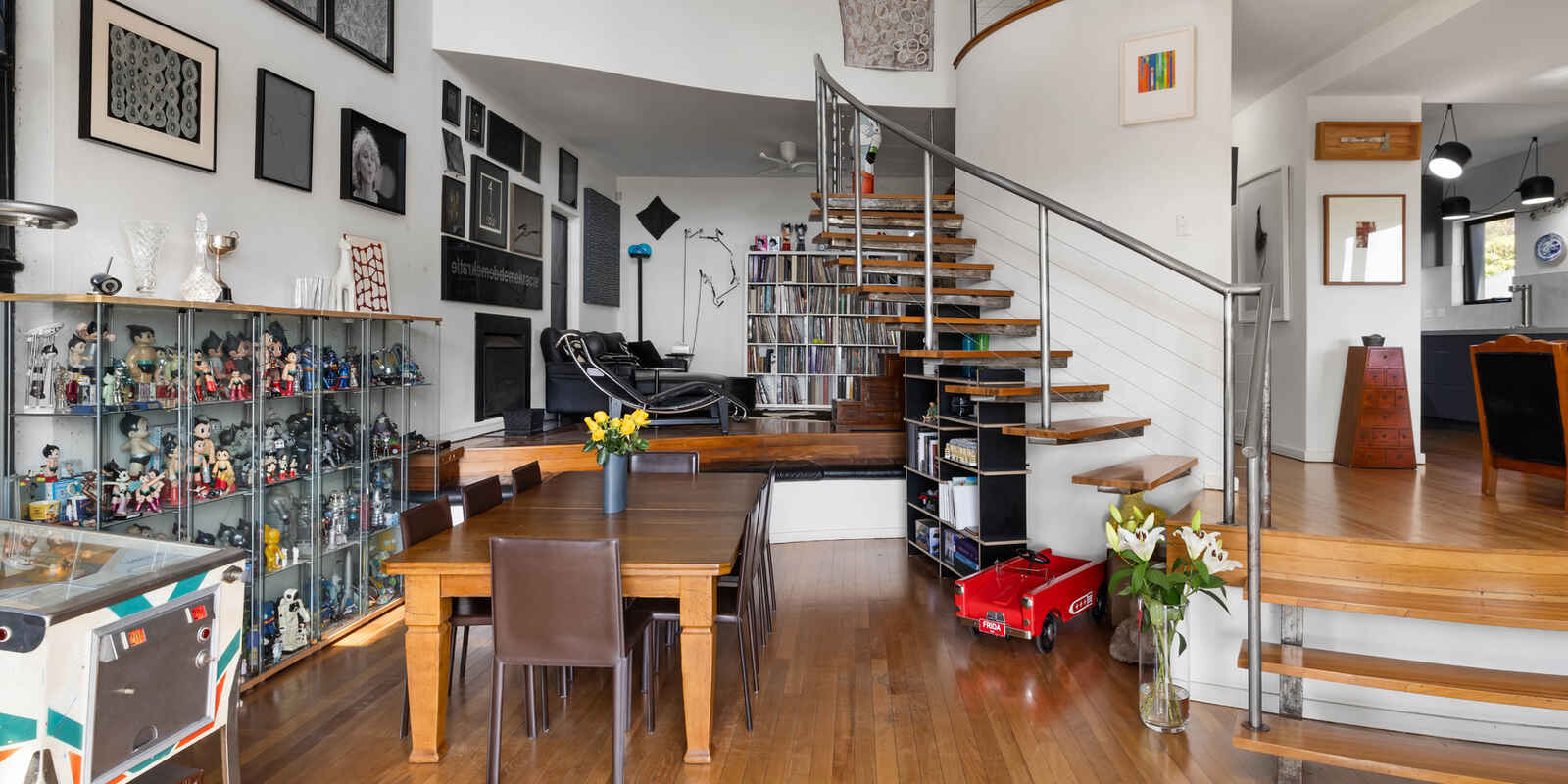 2 Crewe Street Bardwell Park