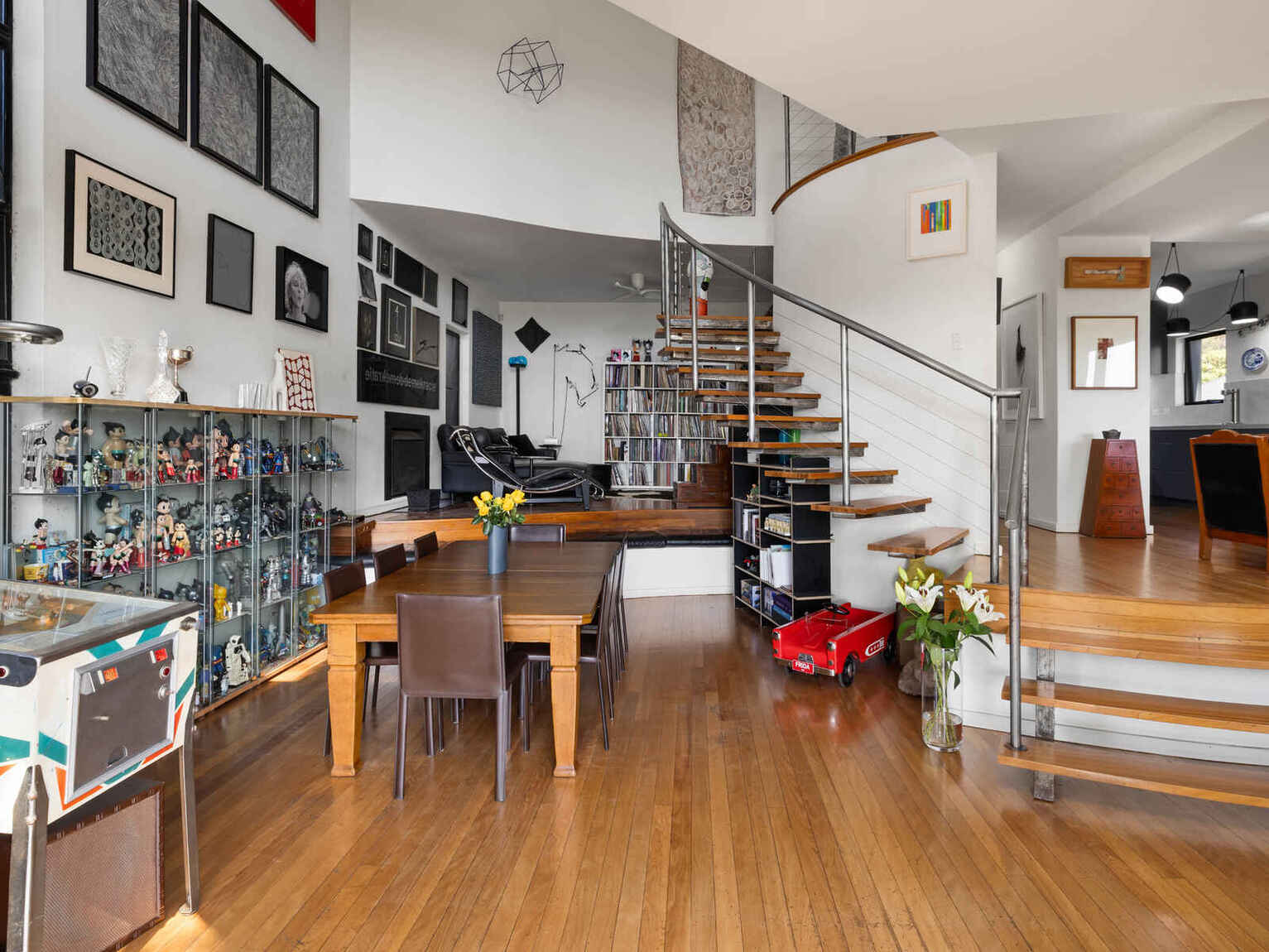 2 Crewe Street Bardwell Park