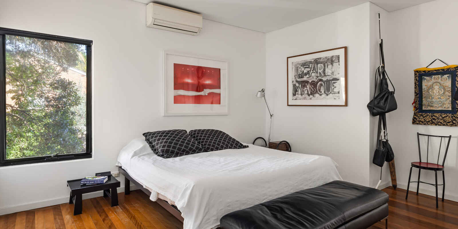 2 Crewe Street Bardwell Park