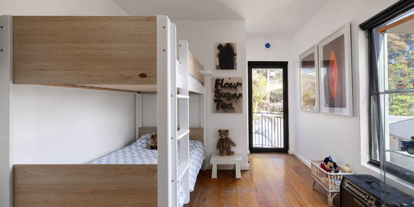 2 Crewe Street Bardwell Park