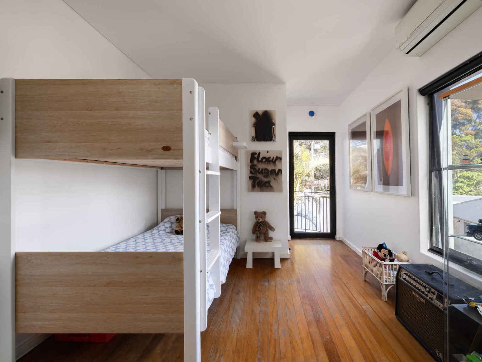 2 Crewe Street Bardwell Park