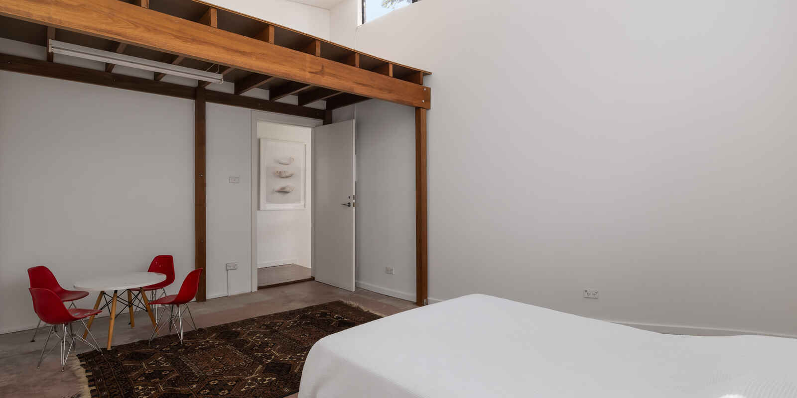 2 Crewe Street Bardwell Park