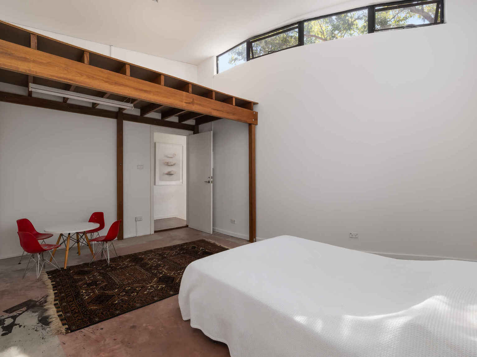 2 Crewe Street Bardwell Park