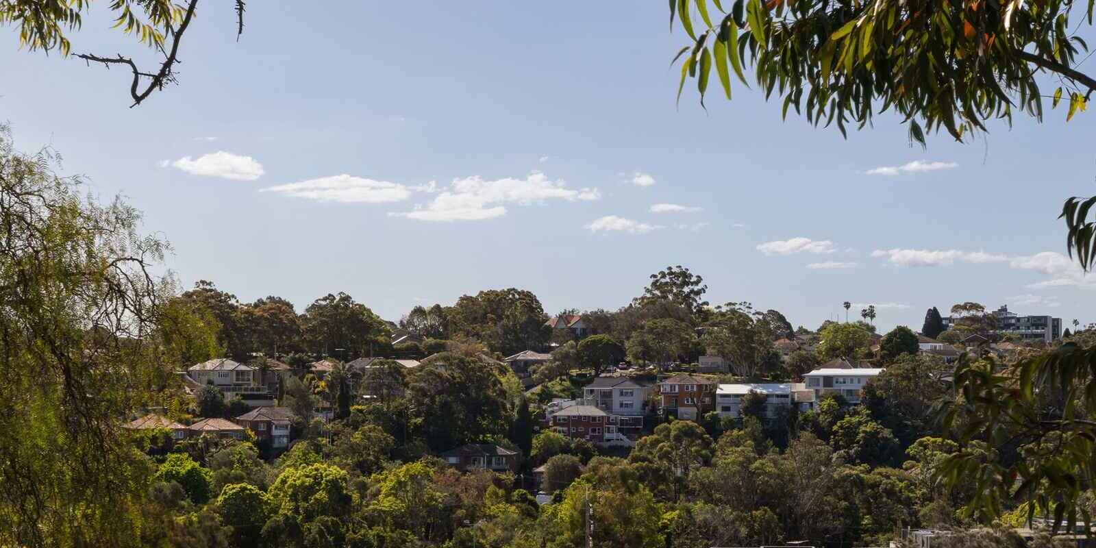 2 Crewe Street Bardwell Park