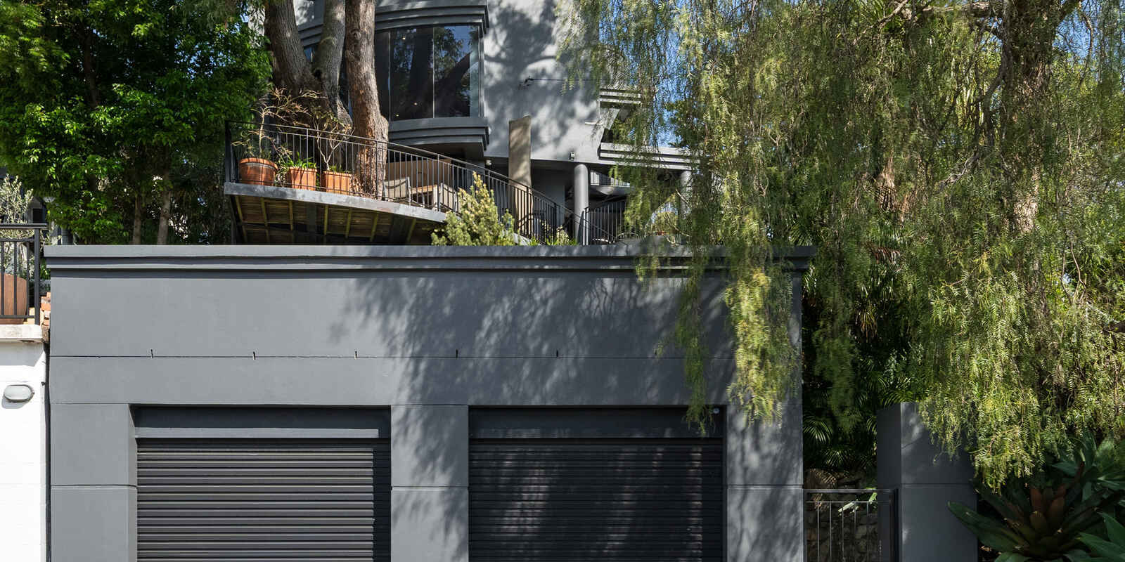 2 Crewe Street Bardwell Park