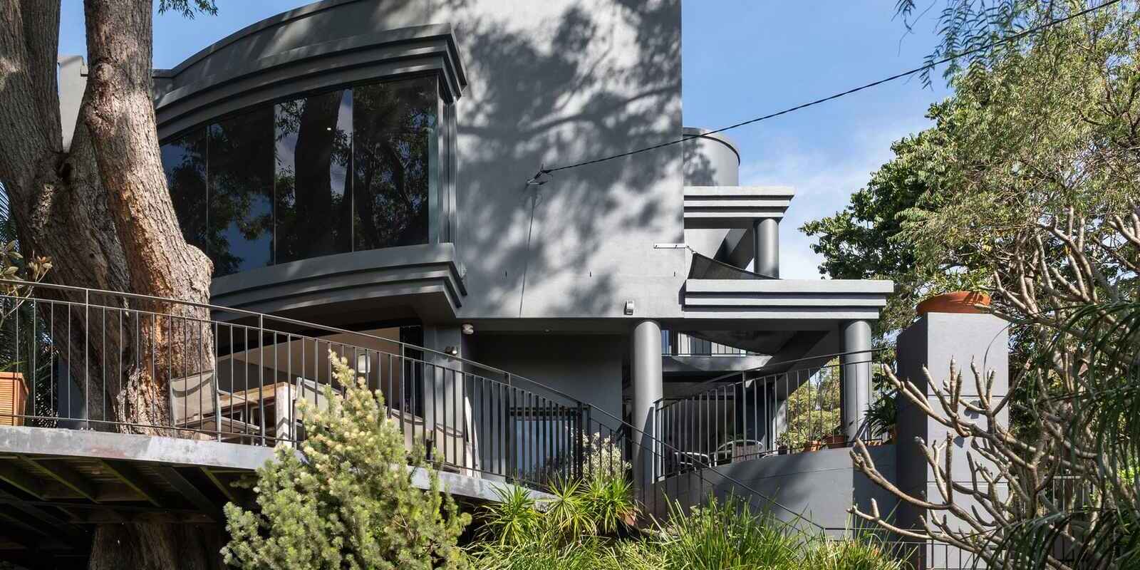 2 Crewe Street Bardwell Park