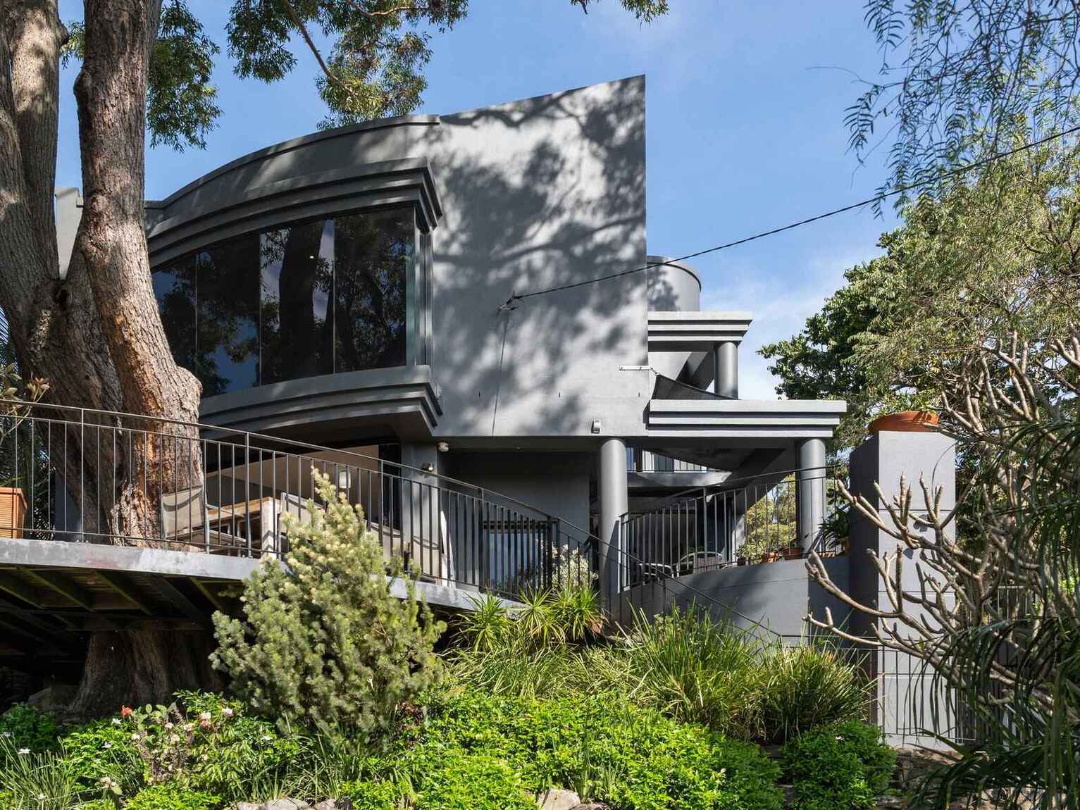 2 Crewe Street Bardwell Park