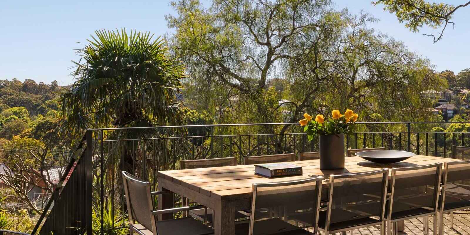 2 Crewe Street Bardwell Park