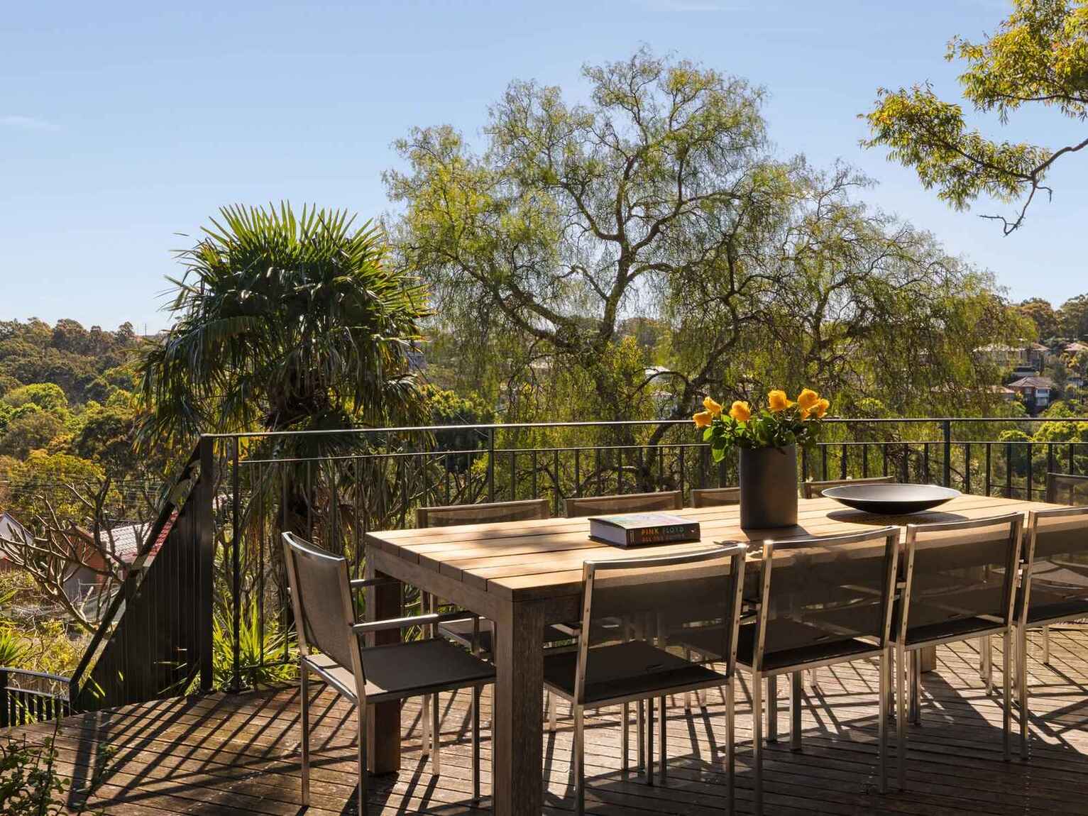 2 Crewe Street Bardwell Park