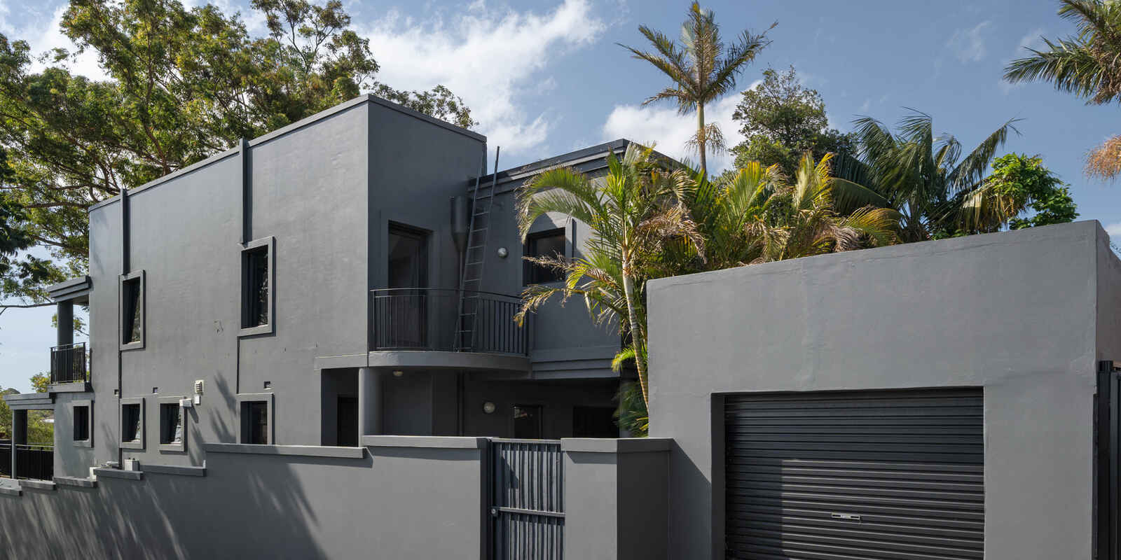 2 Crewe Street Bardwell Park