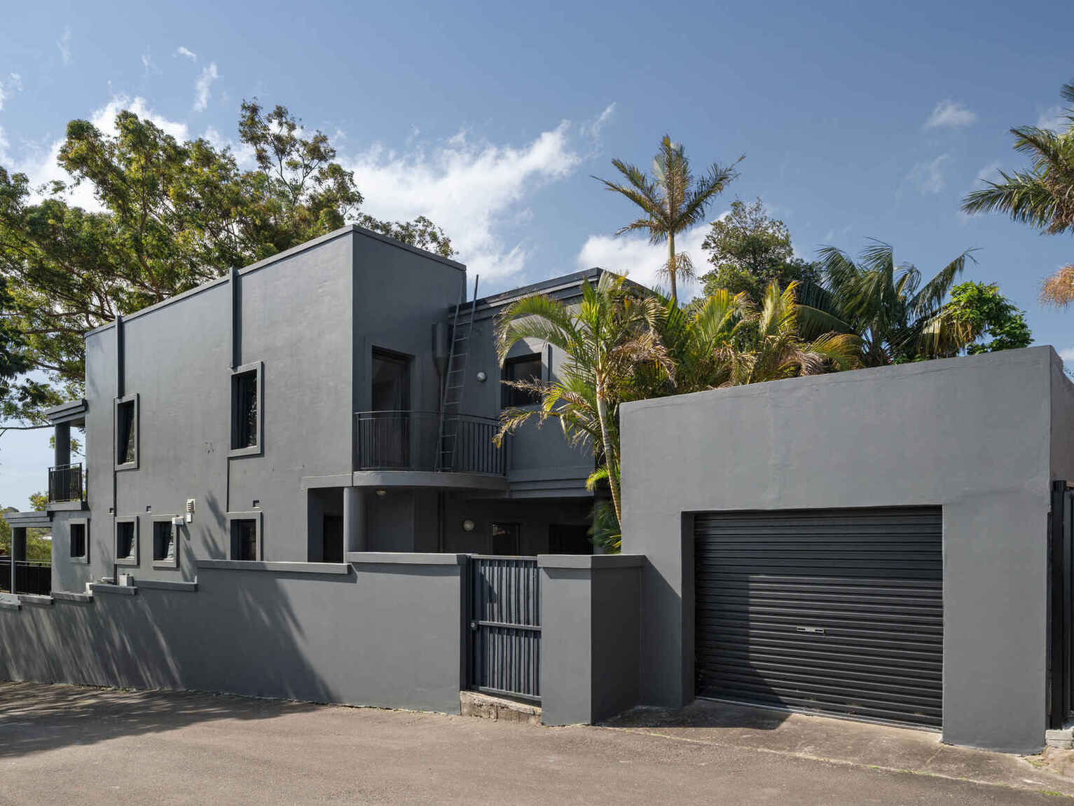 2 Crewe Street Bardwell Park