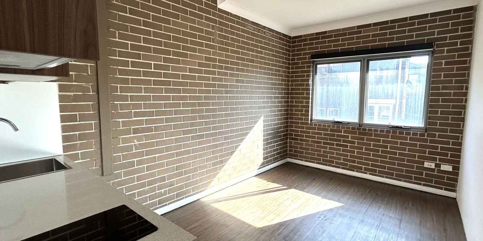 395-399 New Canterbury Road Dulwich Hill 395-399 New Canterbury Road Dulwich Hill