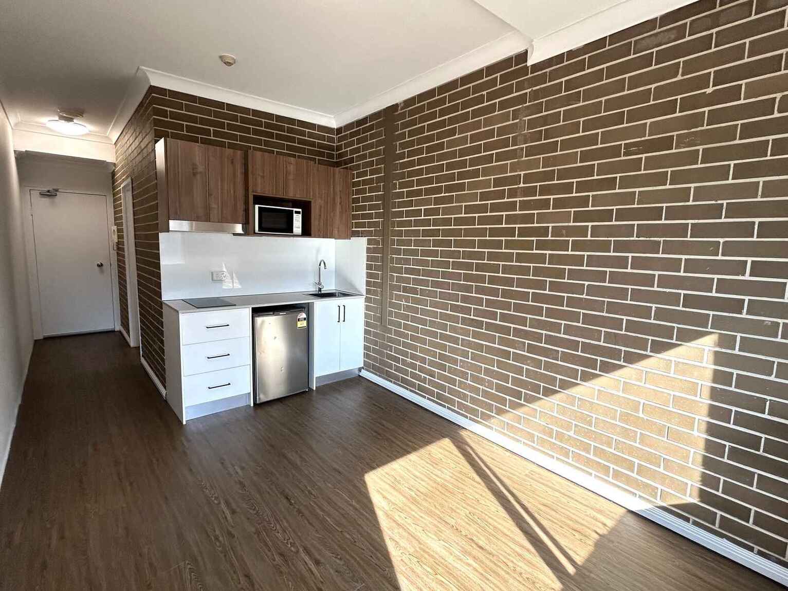 395-399 New Canterbury Road Dulwich Hill 395-399 New Canterbury Road Dulwich Hill