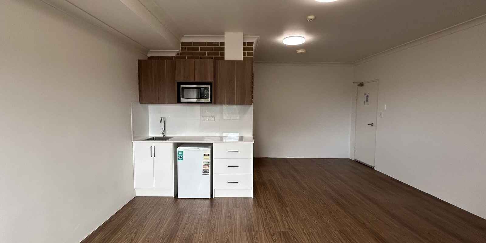 395-399 New Canterbury Road Dulwich Hill 395-399 New Canterbury Road Dulwich Hill