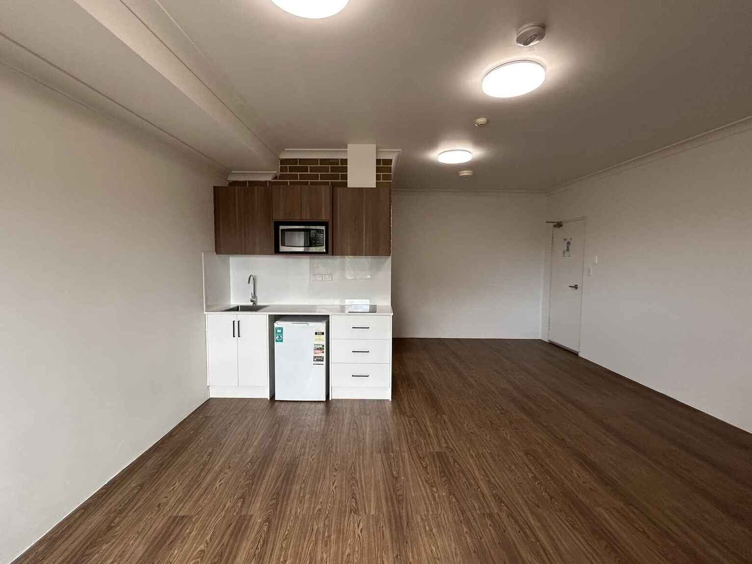 395-399 New Canterbury Road Dulwich Hill 395-399 New Canterbury Road Dulwich Hill