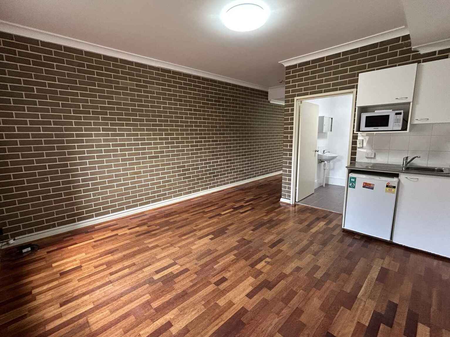 395-399 New Canterbury Road Dulwich Hill 395-399 New Canterbury Road Dulwich Hill