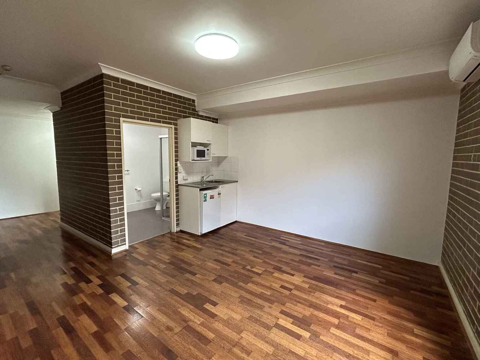 395-399 New Canterbury Road Dulwich Hill 395-399 New Canterbury Road Dulwich Hill