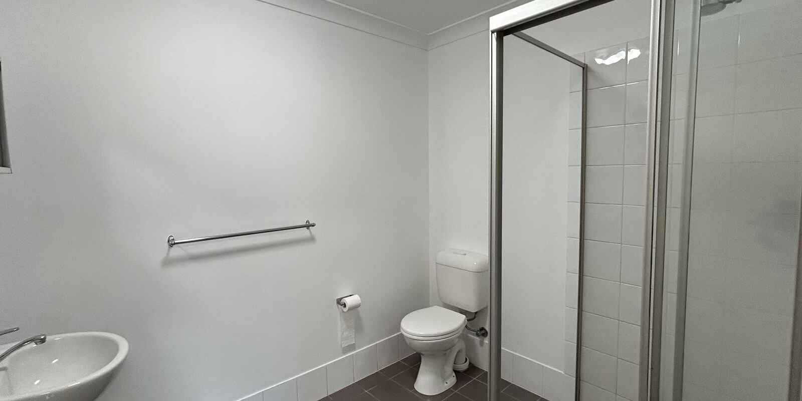 395-399 New Canterbury Road Dulwich Hill 395-399 New Canterbury Road Dulwich Hill