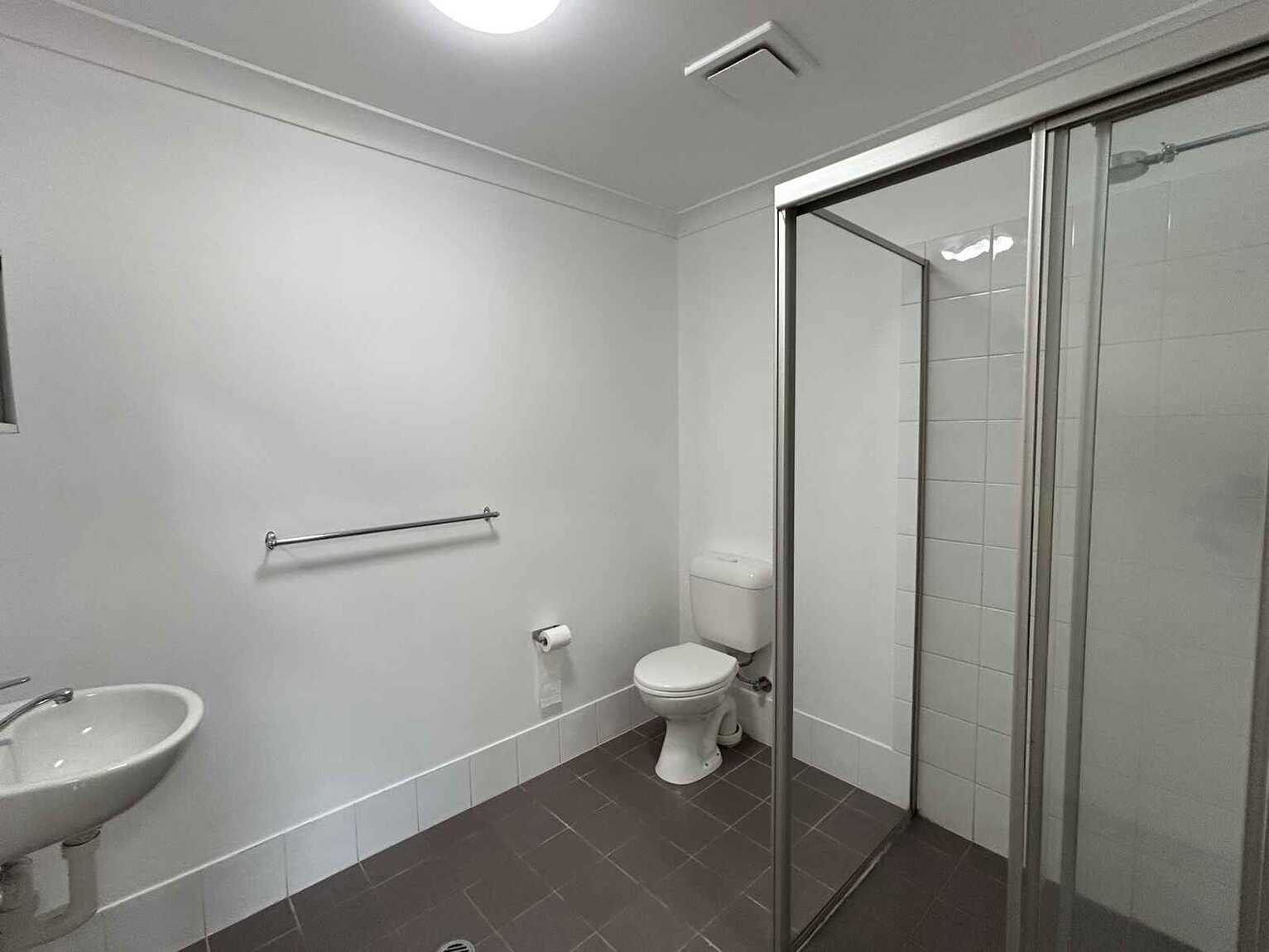 395-399 New Canterbury Road Dulwich Hill 395-399 New Canterbury Road Dulwich Hill