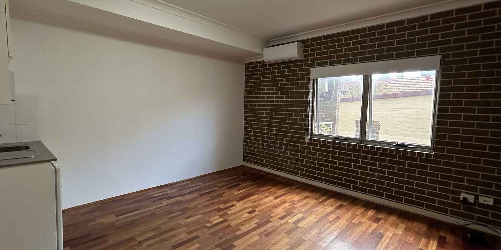 395-399 New Canterbury Road Dulwich Hill 395-399 New Canterbury Road Dulwich Hill