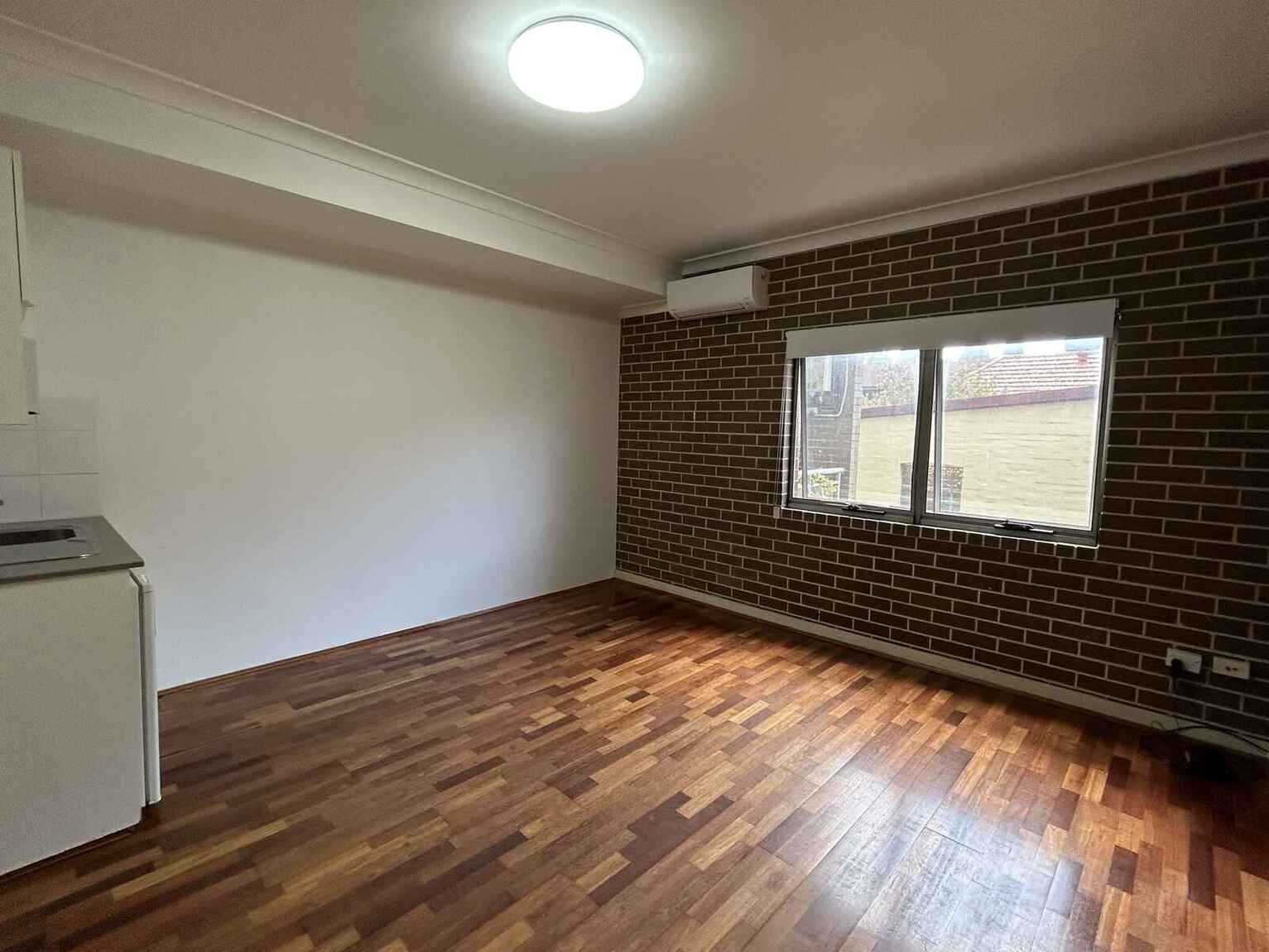 395-399 New Canterbury Road Dulwich Hill 395-399 New Canterbury Road Dulwich Hill