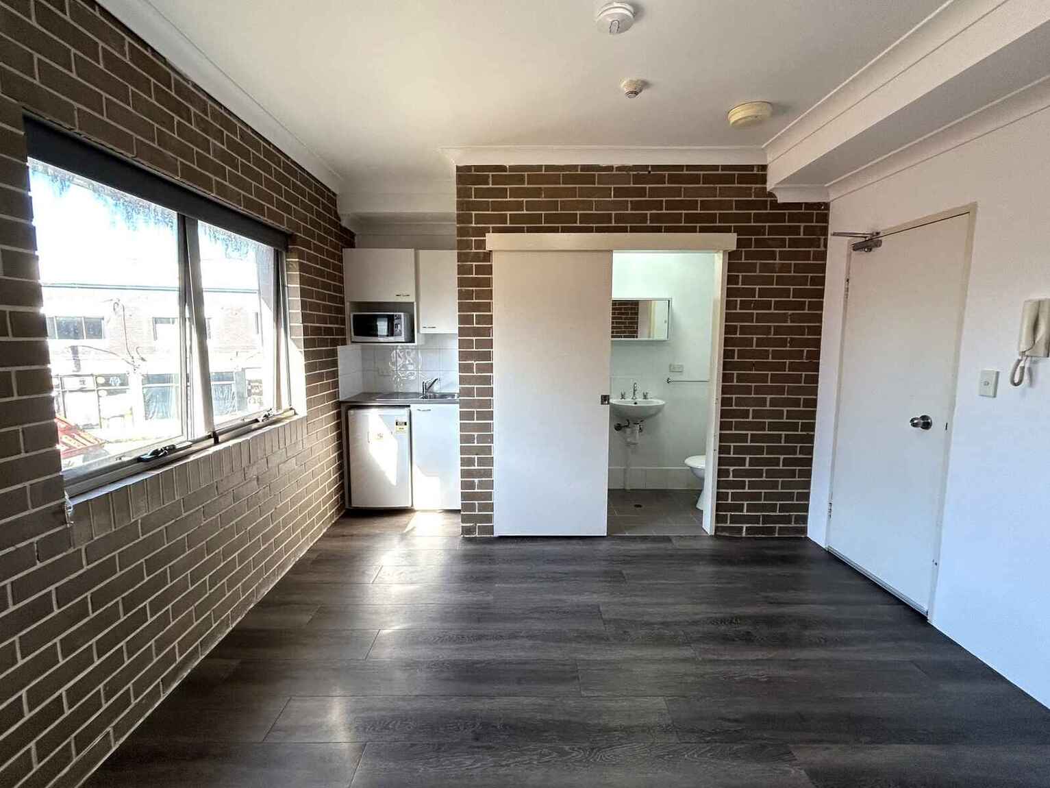 395-399 New Canterbury Road Dulwich Hill 395-399 New Canterbury Road Dulwich Hill