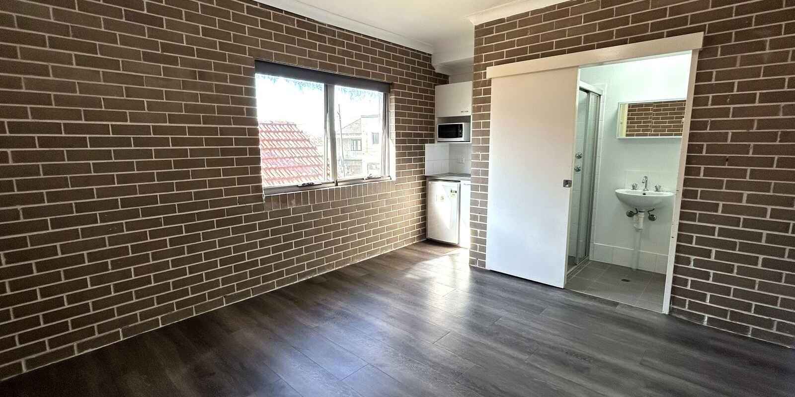 395-399 New Canterbury Road Dulwich Hill 395-399 New Canterbury Road Dulwich Hill