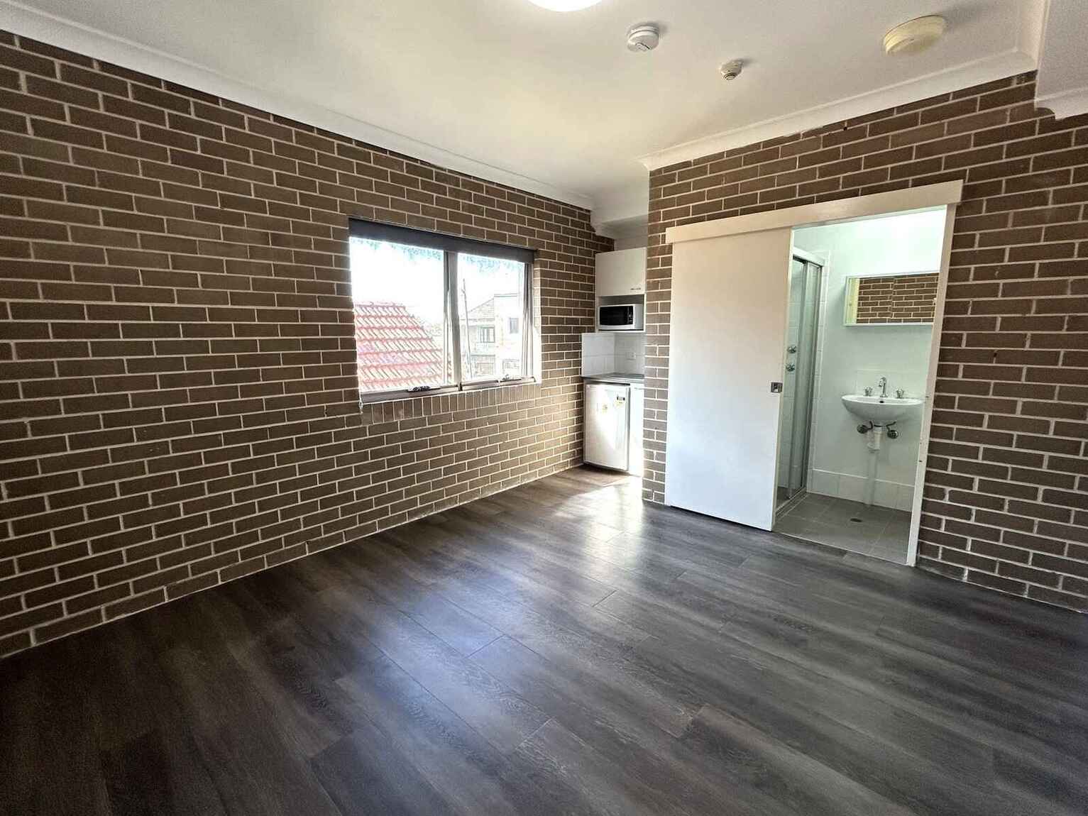 395-399 New Canterbury Road Dulwich Hill 395-399 New Canterbury Road Dulwich Hill