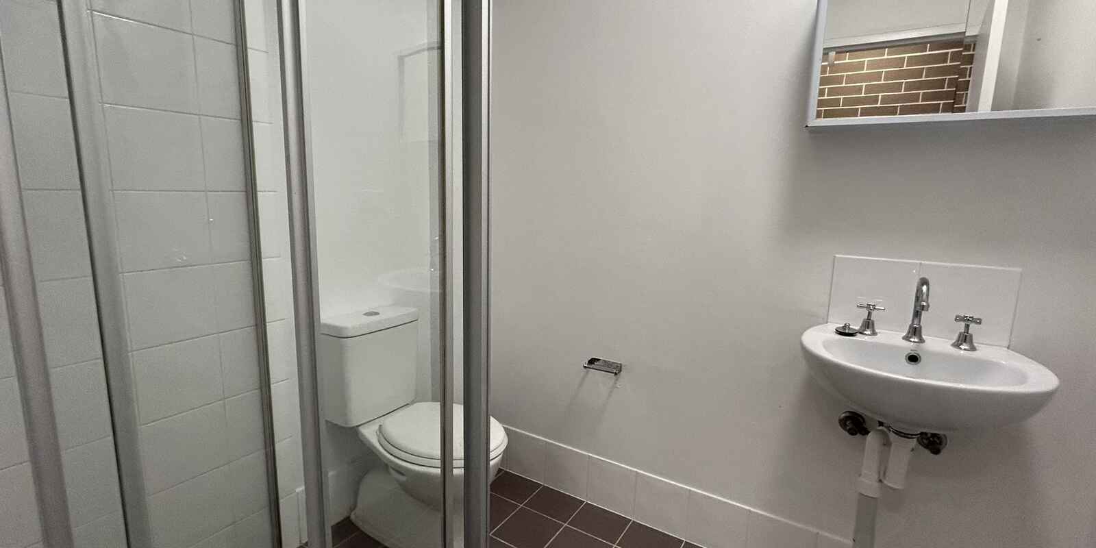 395-399 New Canterbury Road Dulwich Hill 395-399 New Canterbury Road Dulwich Hill