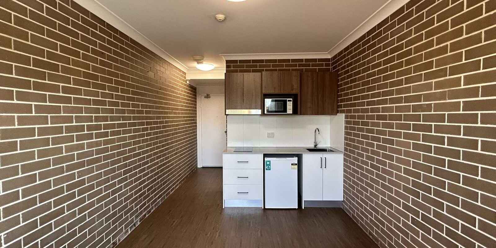 395-399 New Canterbury Road Dulwich Hill 395-399 New Canterbury Road Dulwich Hill