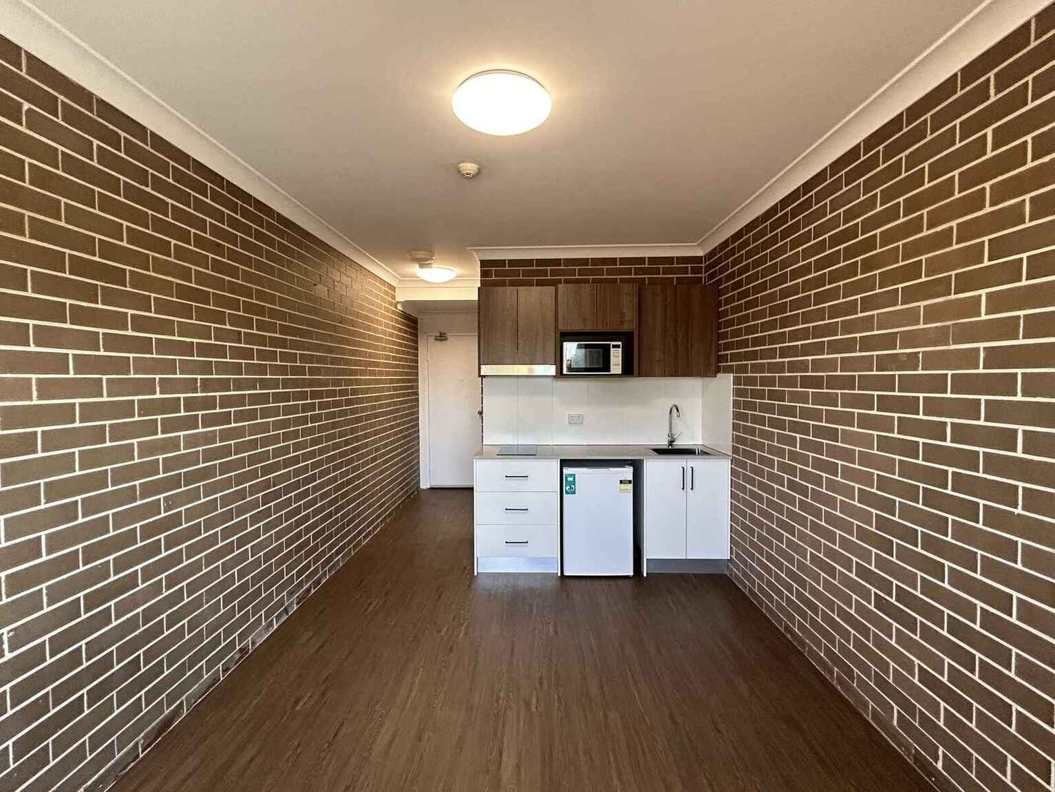 395-399 New Canterbury Road Dulwich Hill 395-399 New Canterbury Road Dulwich Hill