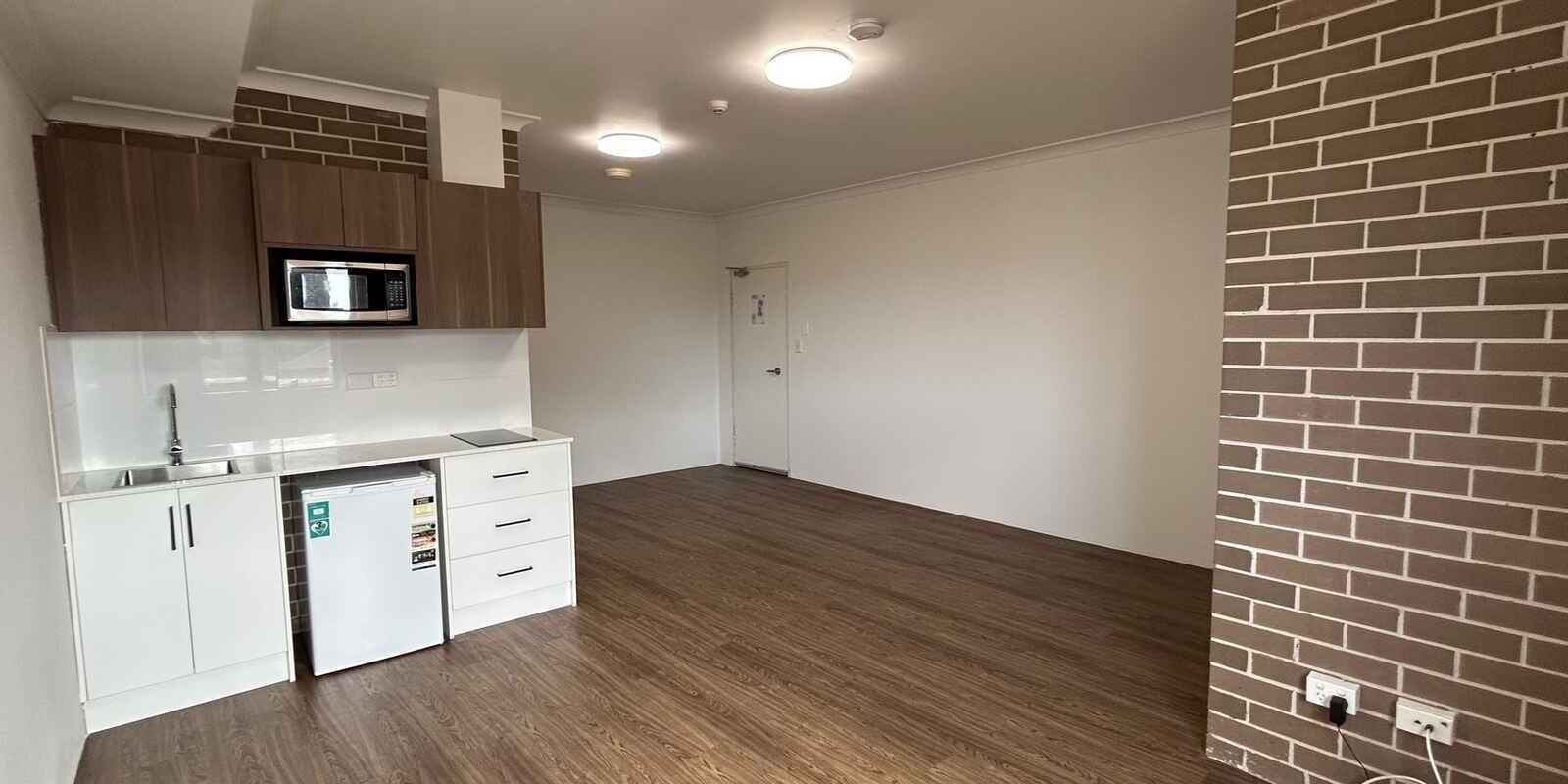 395-399 New Canterbury Road Dulwich Hill 395-399 New Canterbury Road Dulwich Hill