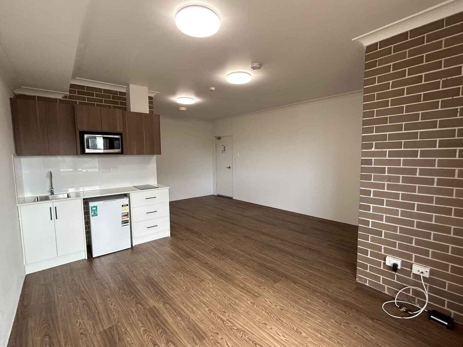 395-399 New Canterbury Road Dulwich Hill 395-399 New Canterbury Road Dulwich Hill