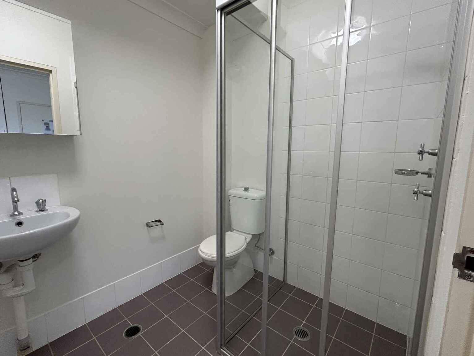 395-399 New Canterbury Road Dulwich Hill 395-399 New Canterbury Road Dulwich Hill