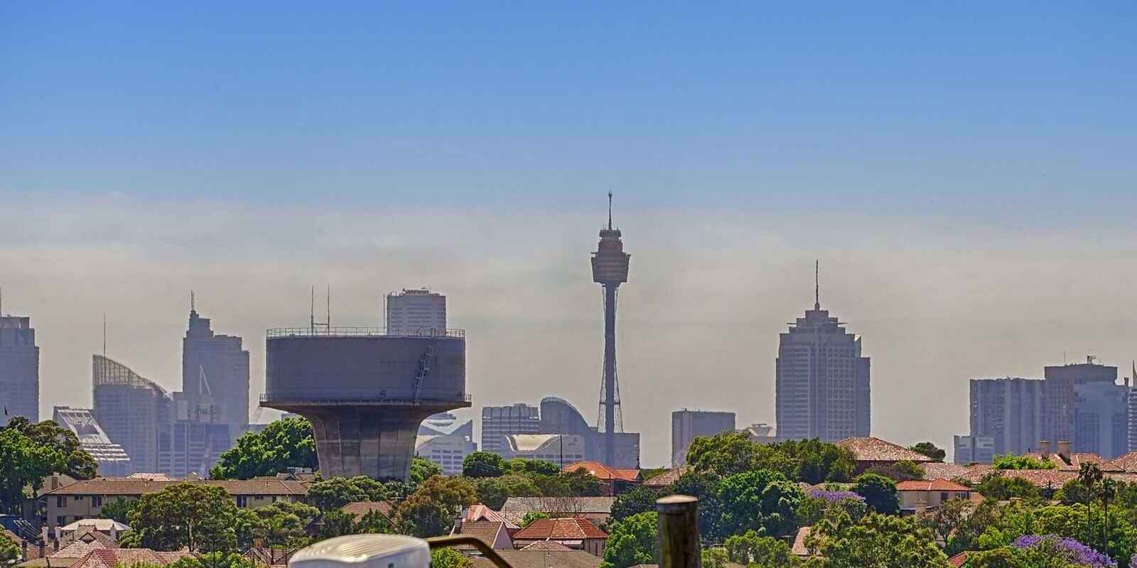 395-399 New Canterbury Road Dulwich Hill 395-399 New Canterbury Road Dulwich Hill