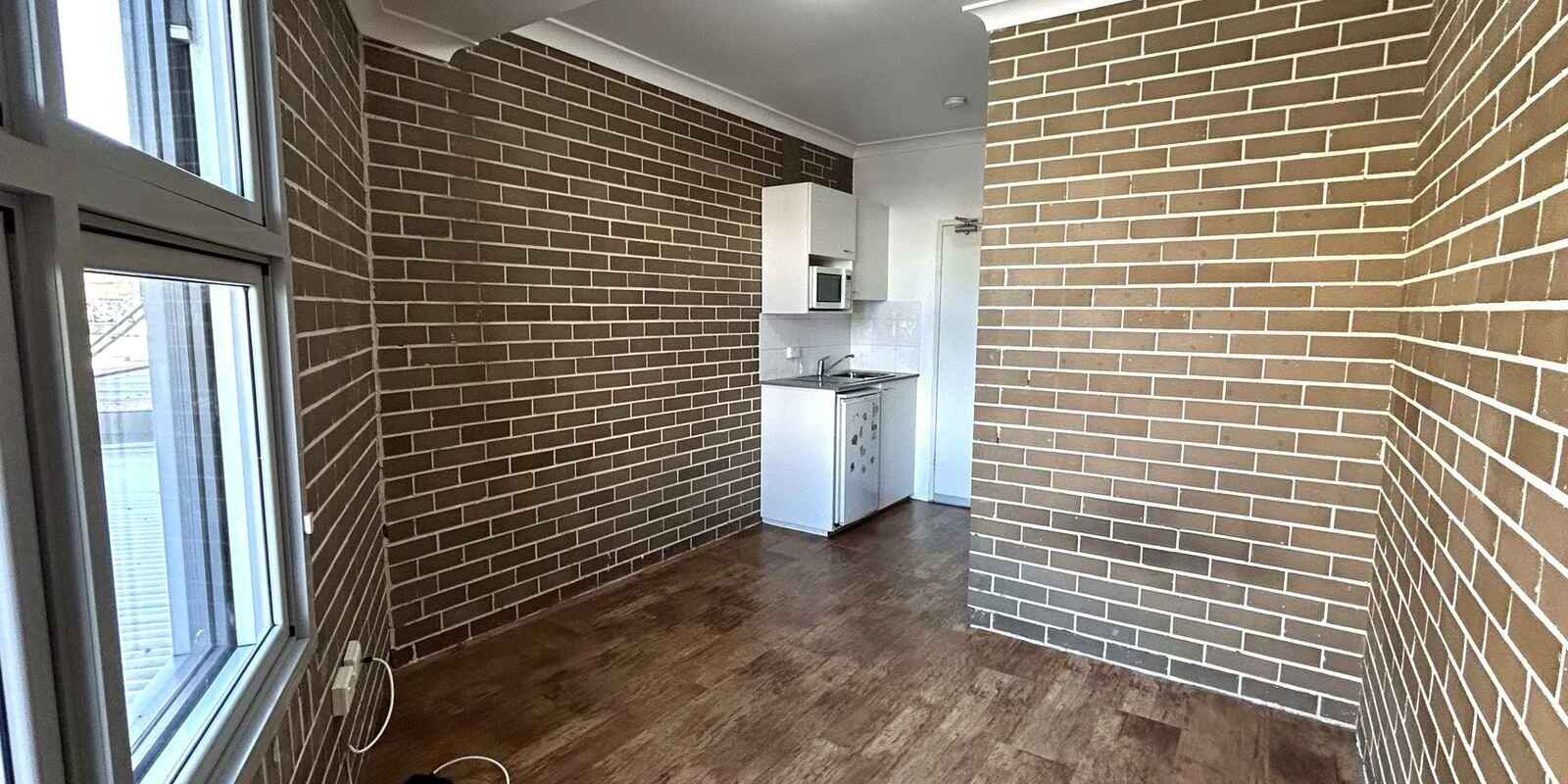 395-399 New Canterbury Road Dulwich Hill 395-399 New Canterbury Road Dulwich Hill