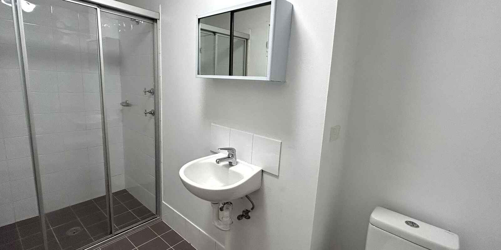 395-399 New Canterbury Road Dulwich Hill 395-399 New Canterbury Road Dulwich Hill